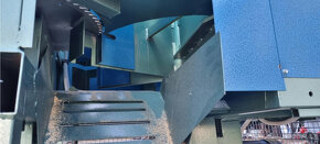 Prodám Špalkovací Pilu OP-1500 - 5