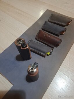Kozene vyrobky - 5