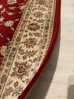 Koberec Classic Vzor 160x230 - 5