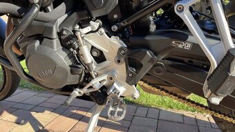 BMW F 900 GS _ 2024 - 5
