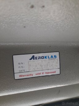 Hardtop VW Amarok 2H - 5