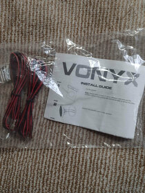 Nové voděodolní reproduktory - 5