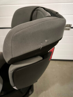 Prodám funkční houpací kolébku od výrobce Zapf Creation. Kol - 5