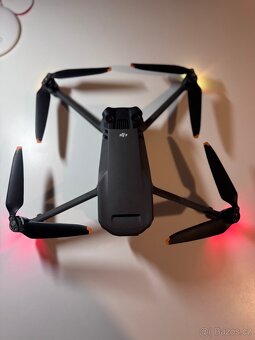 DJI Mavic 3 Classic - 5