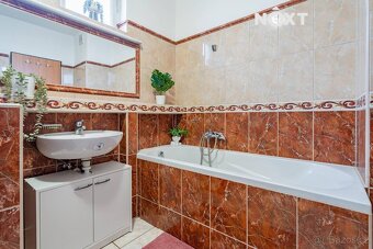 Prodej Rodinný dům, 235㎡ - 5