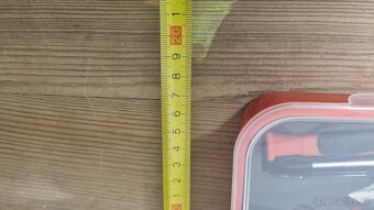 Nová sada nářadí - 5