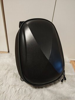 Taška batoh VR_pico 4/ultra_Meta Quest 2_3S_3 - 5