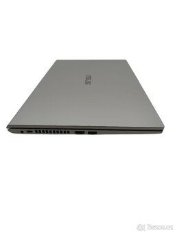 Asus X509FJ ( 12 měsíců záruka+Faktura ) - 5