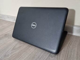 ▼DELL Latitude 3180 - 11" / N4200 / 8GB / SSD / ZÁR▼ - 5