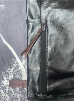 Nový větší batoh - 5