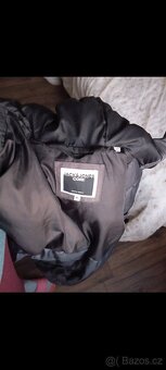 Bunda Jack and jones XL - 5