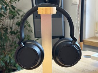 Microsoft Surface Headphones – ANC sluchátka - 5