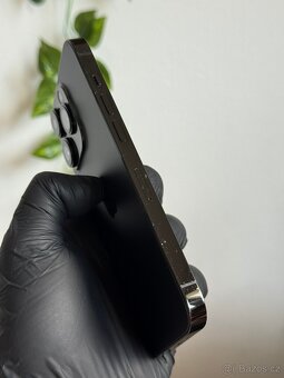 iPhone 14 Pro 128GB - DPH - 5