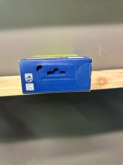 Holící strojek One Blade 360 - 5