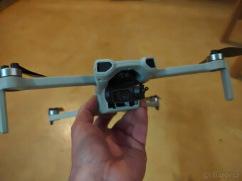 Dron XIL017 - 5