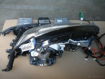 Jeep Grand Cherokee WK2, 2014 - 5