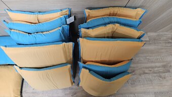 Domestav doplňky a textilie - 5