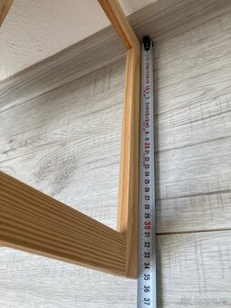 Dětský pracovní ponk s nářadím - 5