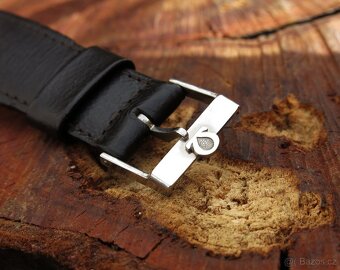 Omega SEAMASTER Soccer 145.020 - 5