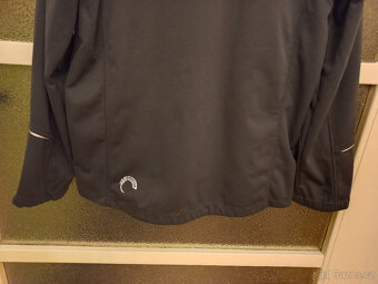 bunda chlapecká, Crane, velikost 164, - 5