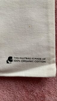 Velký pytlík Karl Lagerfeld - 5