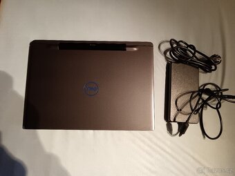 Dell G7 17 Gaming (7790) Black - 5