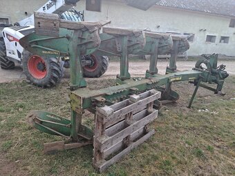 Pluh čtverák obracák Eberhardt - 5