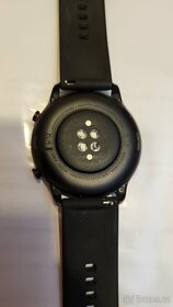 Chytré hodinky Xiaomi Amazfit GTR 2 - 5