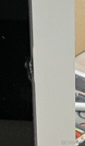 iMac 27” Late 2009, 16 GB RAM, 1 TB HD - 5