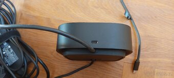 HP Thunderbolt Dock G5 - 5