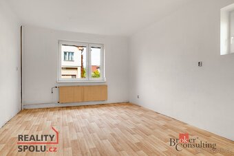 Prodej, domy/rodinný, 180 m2, Mezi Silnicemi 171/30, Koterov - 5