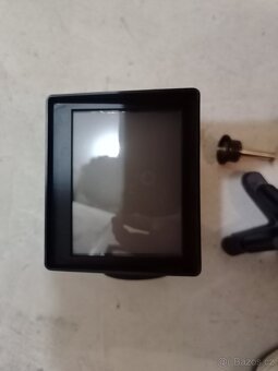 HAMA telescreen video - 5