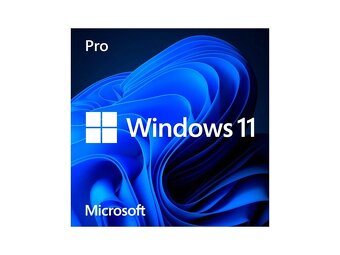 HP Intel i5,16GB RAM,SSD 240GB,W11,záruka 12 měsíců - 5