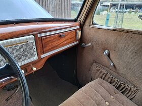 Škoda 1102 Tudor - 5