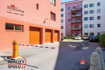 Prodej, byty/5+kk, 147 m2, Smetanovo nábřeží 786/62, 68201 V - 5