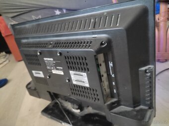 TV Orava - 5