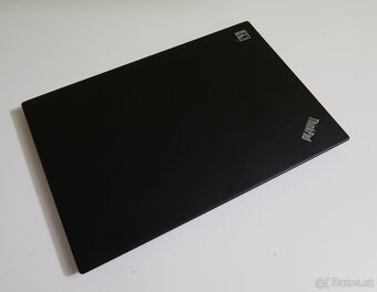 LENOVO X280 /i5-8350/8GB/SSD256GB/FULLHD+DOTYK/W11/ZÁRUKA - 5