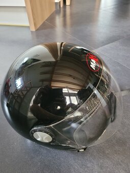 MAXX M57-58 - 5