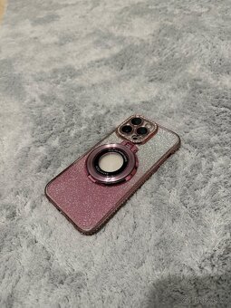 Apple iPhone 14 Pro Max - 5