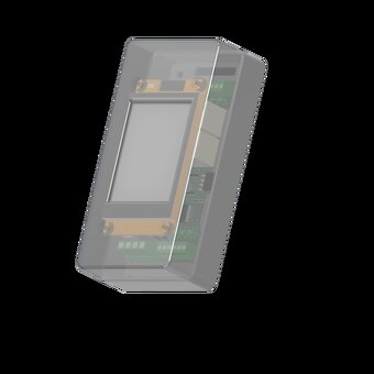 Mini plc arduino esp32 - 5