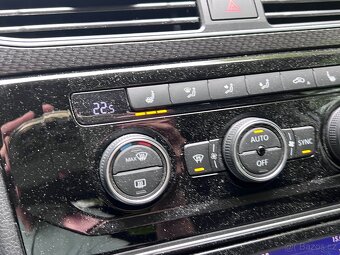 VW CADDY, 1.4TGI, ALLTRACK,Bi-Xen+LED,Navi,TAŽNÉ,ACC,2018 - 5