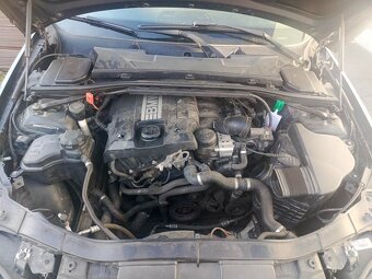Prodej BMW - 5