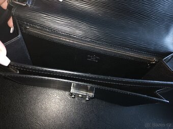 Louis Vuitton kabela - 5