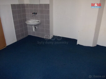 Pronájem kancelářských prostor, 250 m², Ostrava - Přívoz - 5