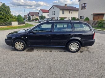 Prodám - 5
