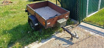 Sport jacht - 5