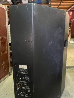 NEXO PS 15 - 5