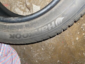 225/55 r17 97H - 5