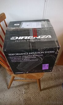 Výfuk Invidia pro Subaru BRZ a Toyota GT86 - 5
