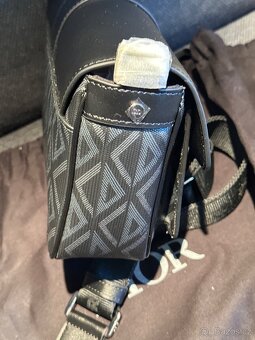 Dior Kabelka Panská 1:1 - 5